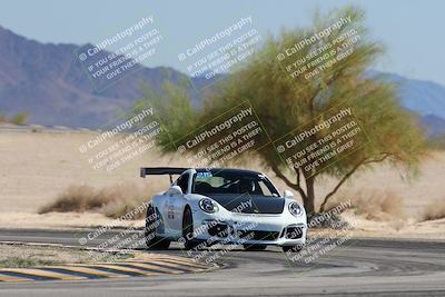 media/Oct-19-2025-PCA San Diego (Sun) [[b7baa86645]]/4-Yellow Group/Session 3 (Turn 4 Tree of Life)/